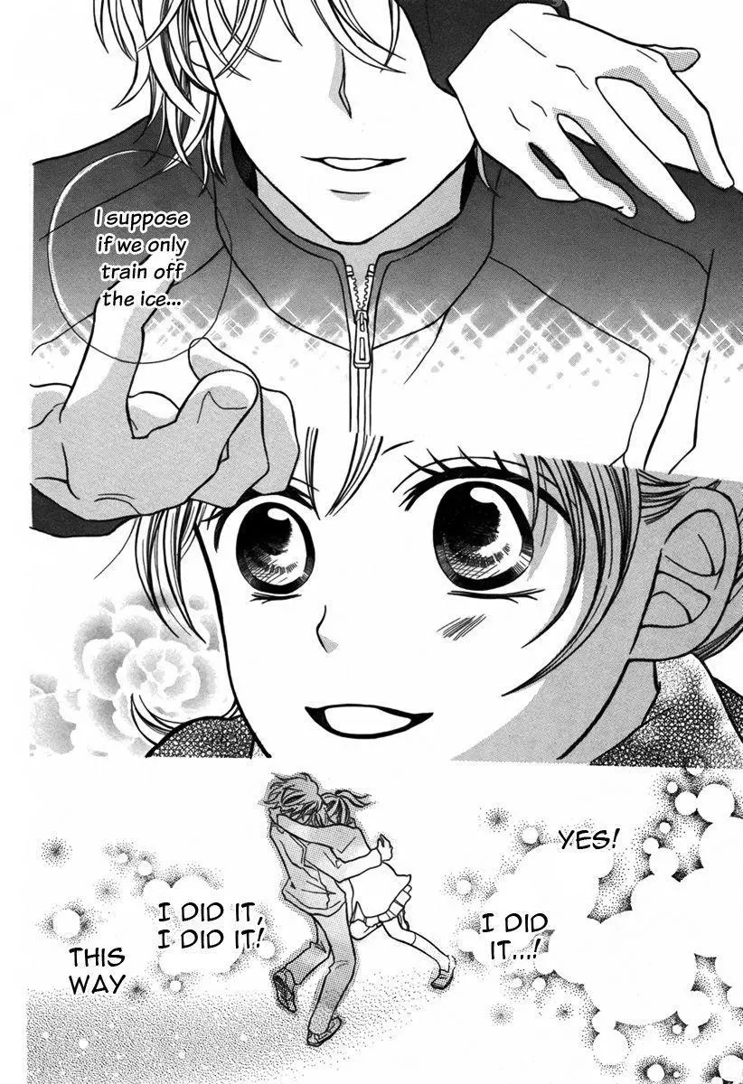 Manga page 21