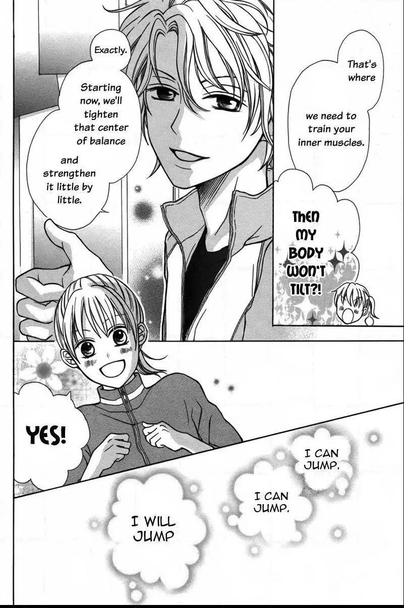 Manga page 25