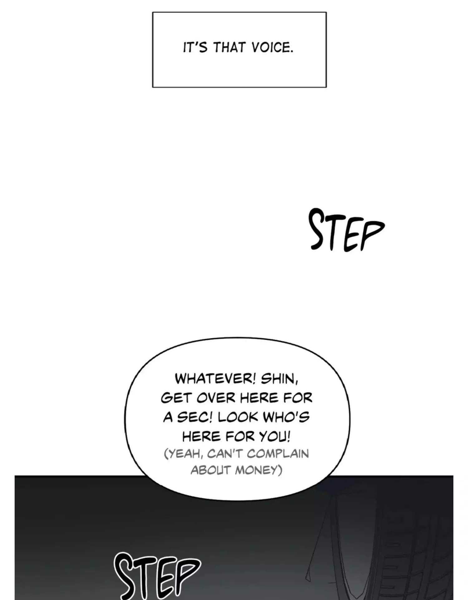 Manga page 42