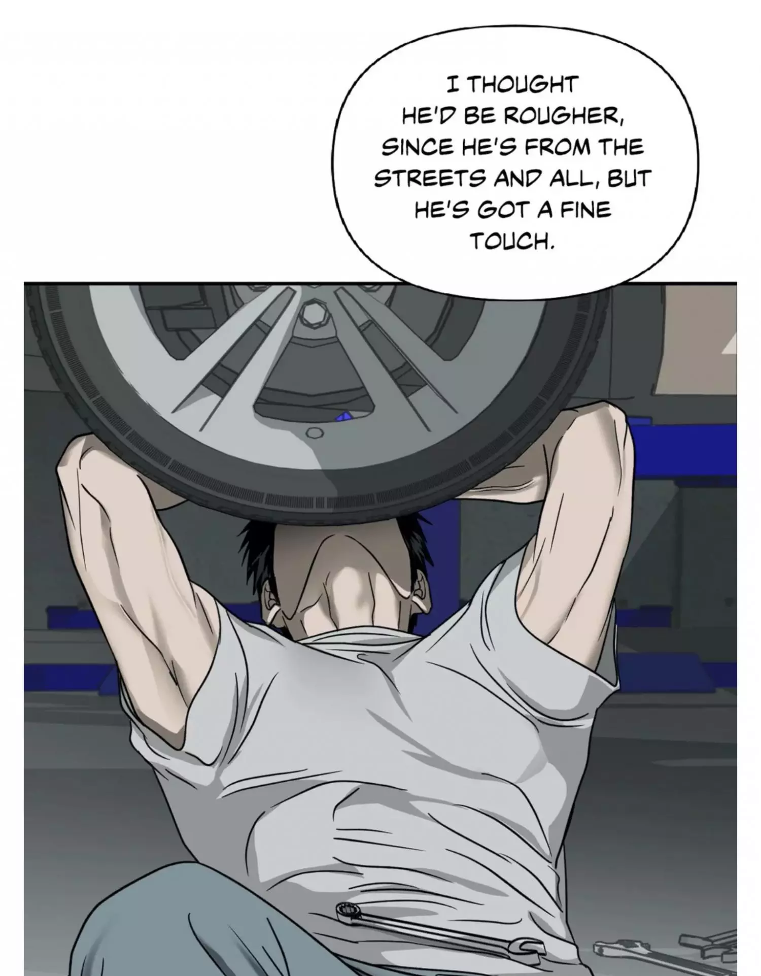 Manga page 57