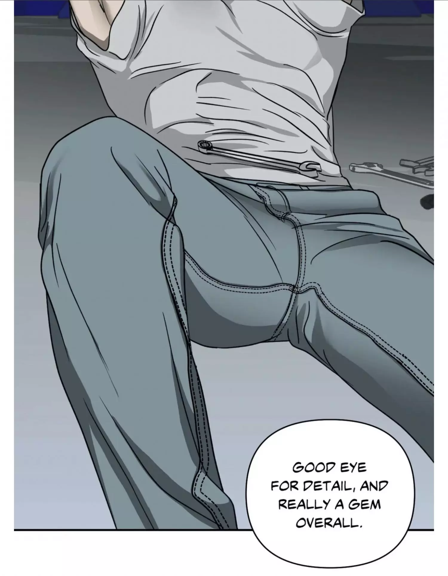 Manga page 58