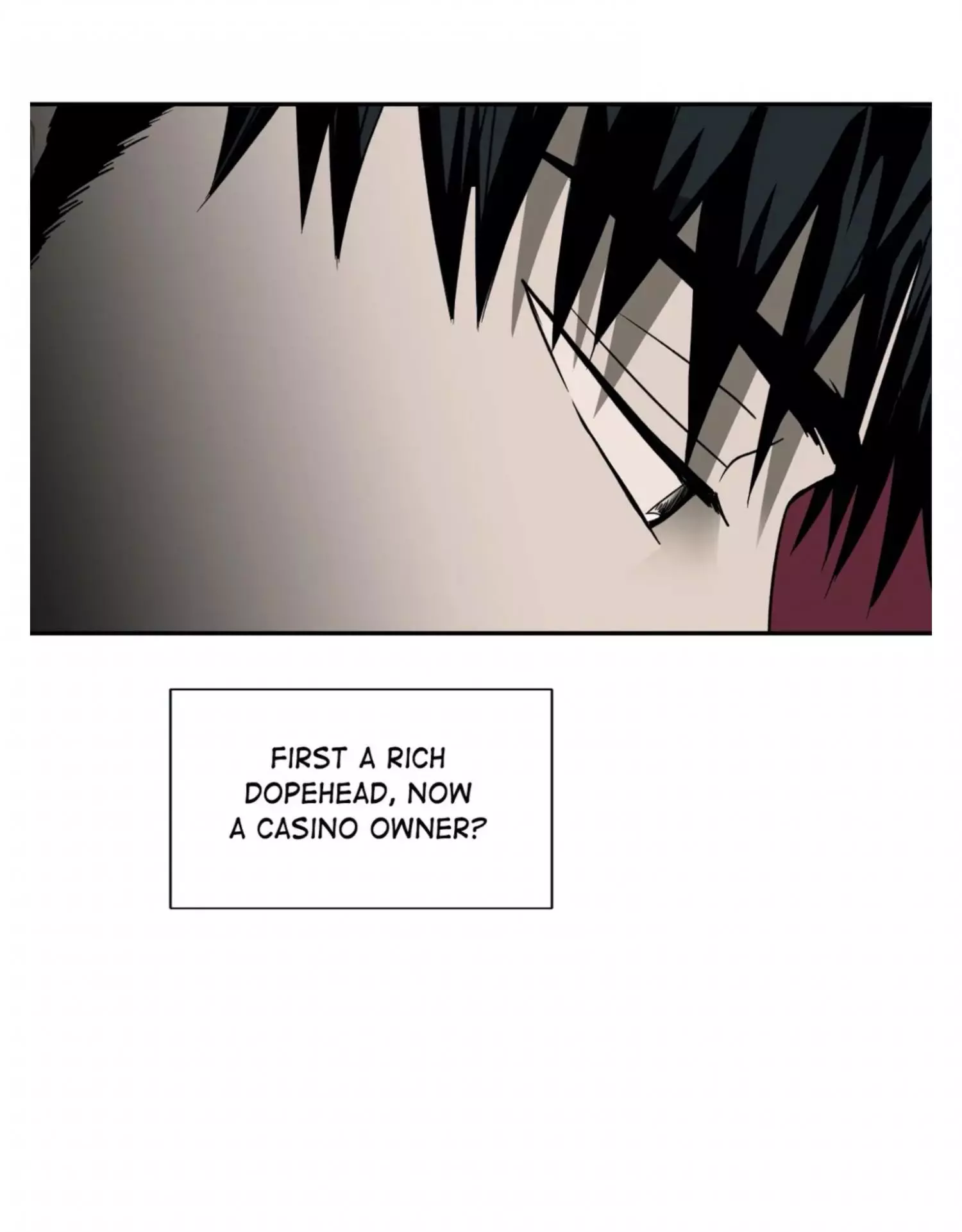 Manga page 82
