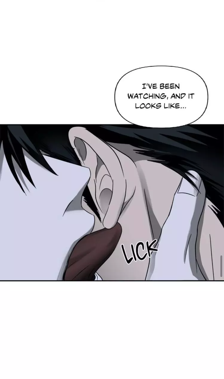Manga page 54