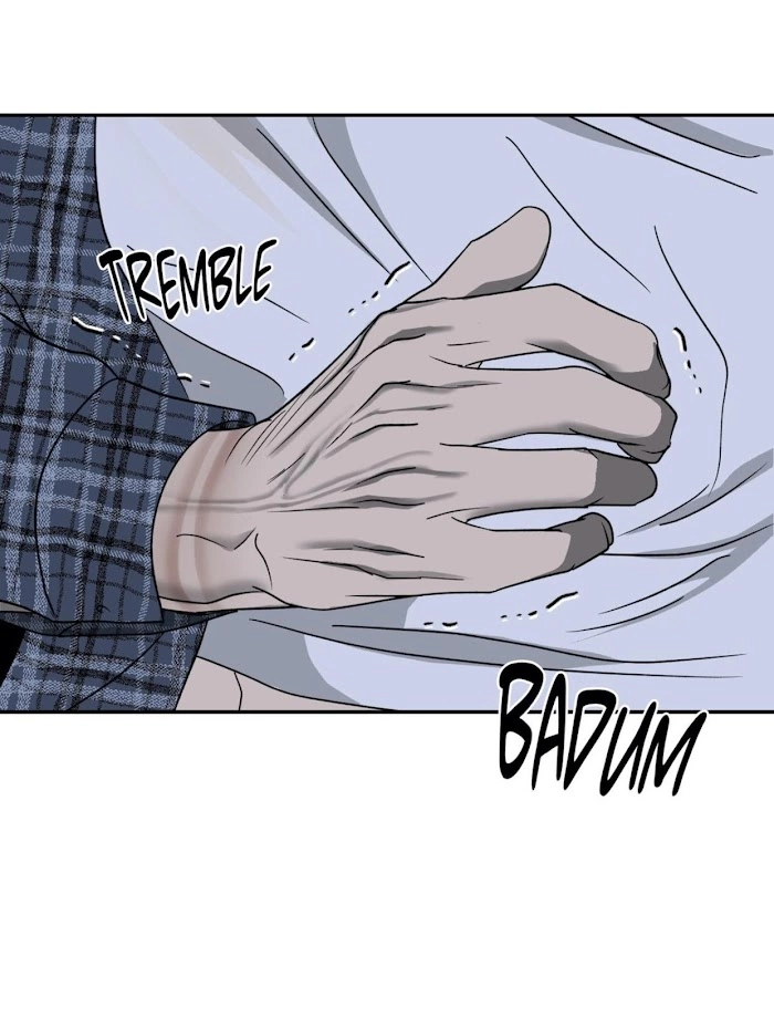 Manga page 27