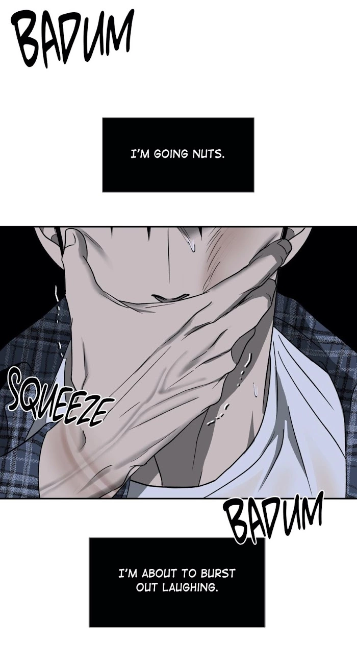 Manga page 28