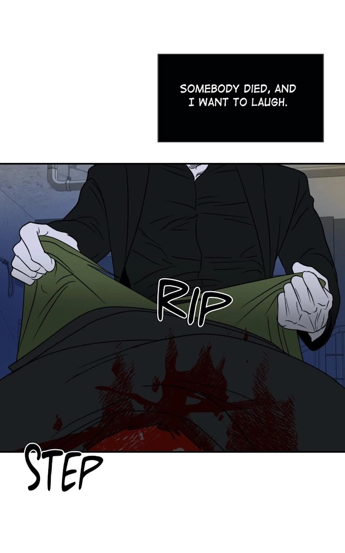 Manga page 29