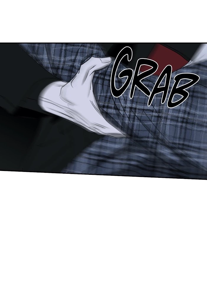 Manga page 39