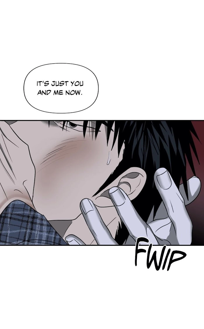 Manga page 45