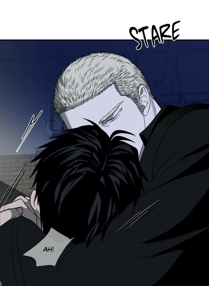 Manga page 48
