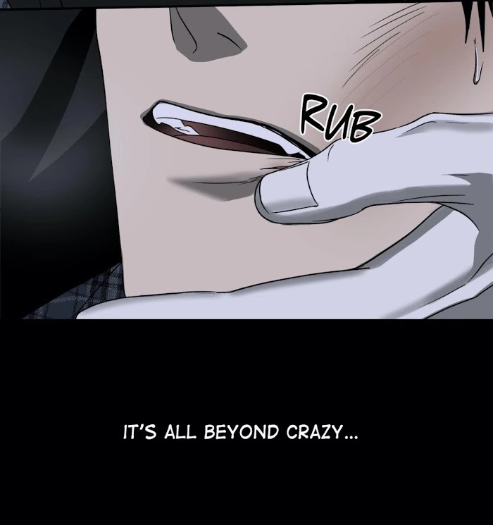 Manga page 49