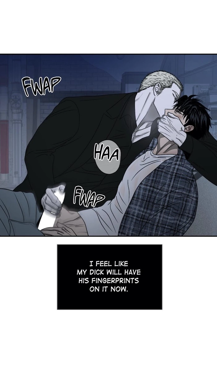 Manga page 51
