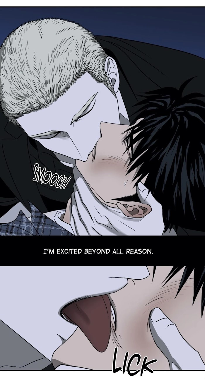 Manga page 52