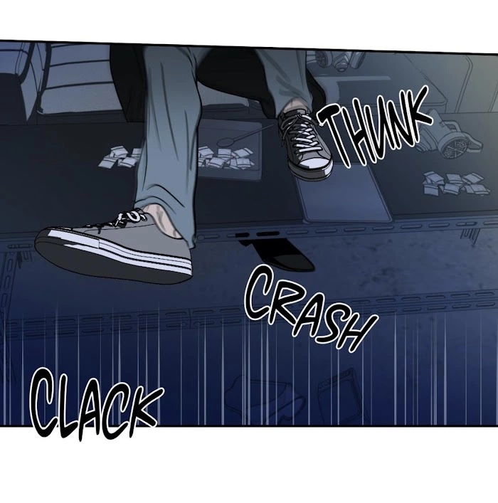 Manga page 60