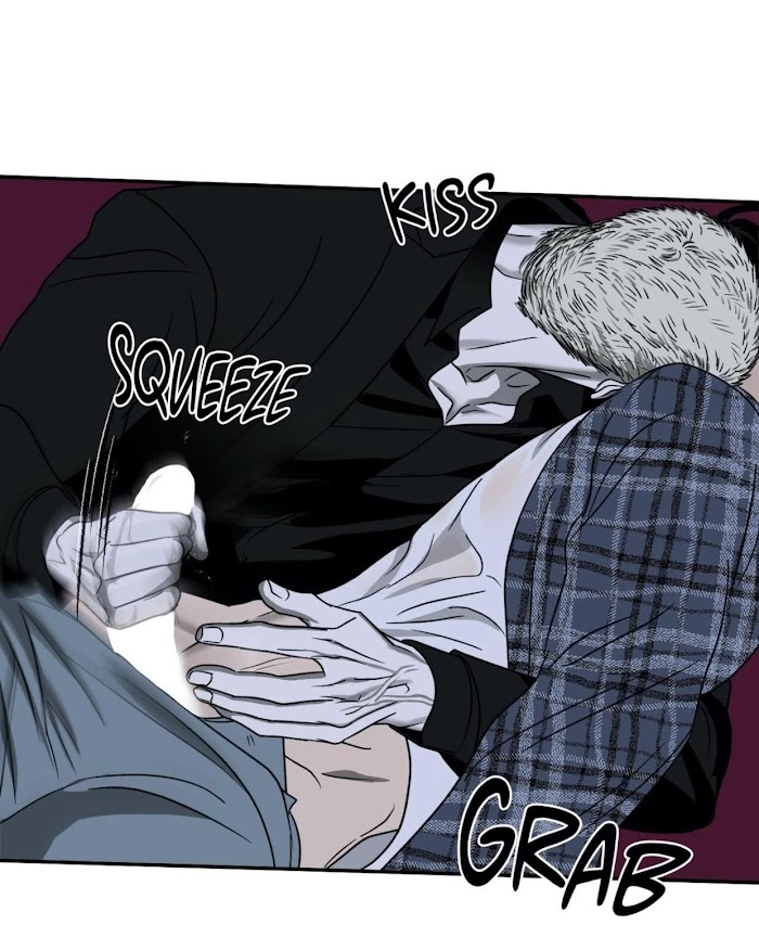 Manga page 65