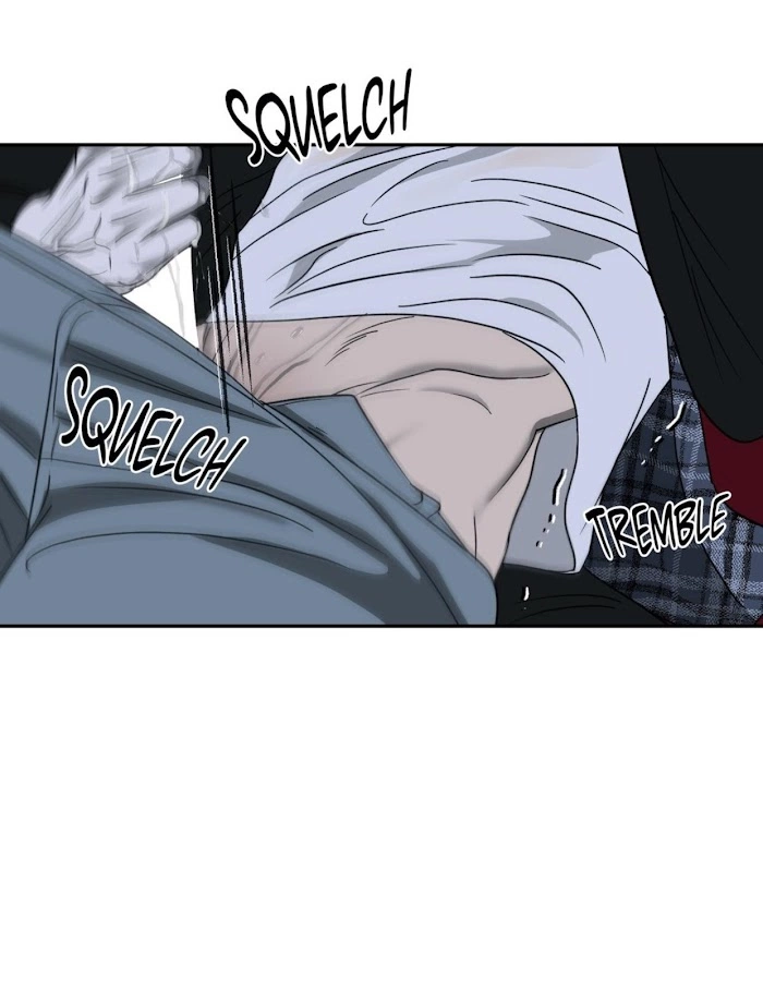 Manga page 70