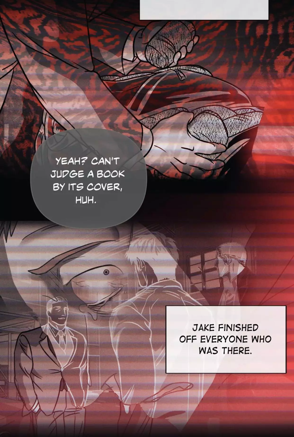 Manga page 45