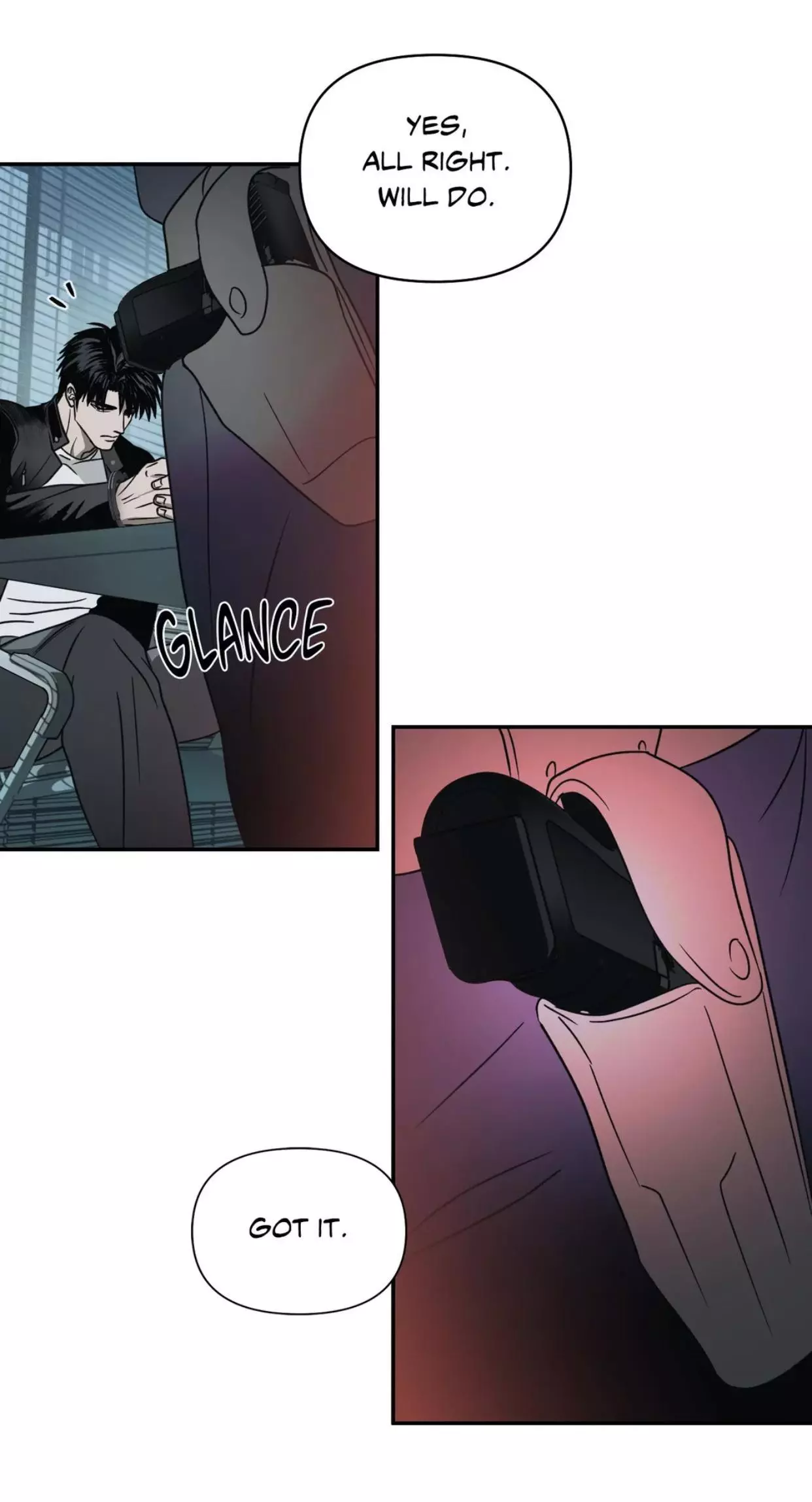 Manga page 48