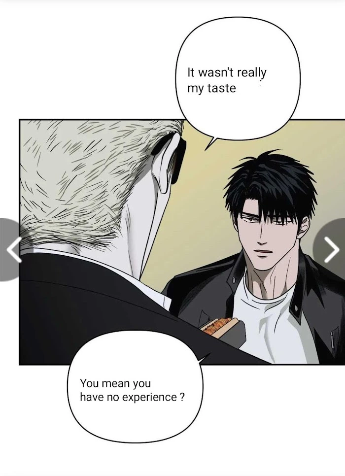Manga page 23