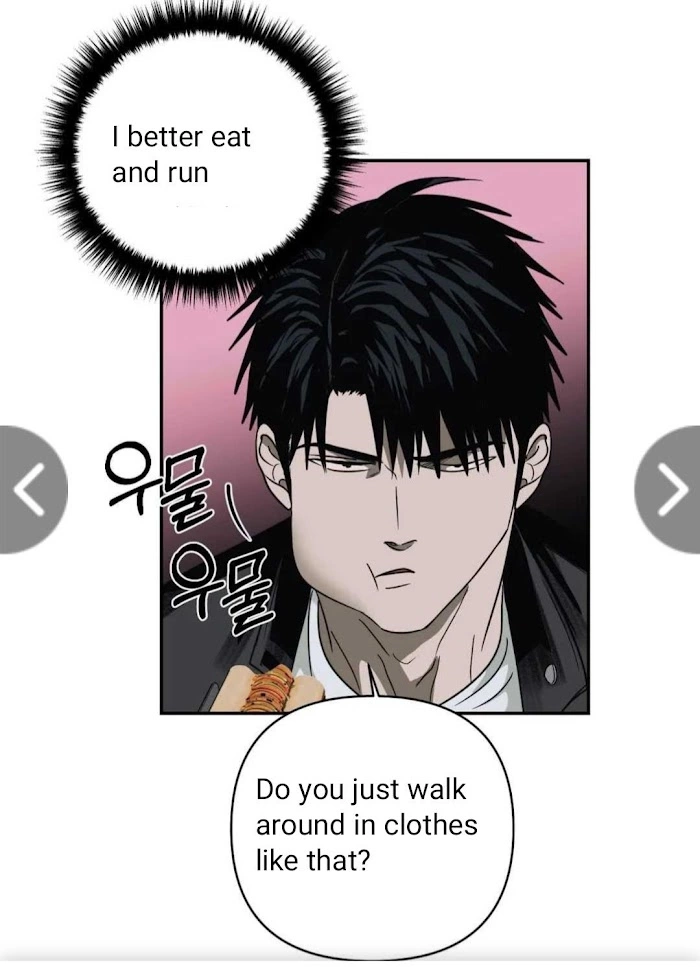 Manga page 26