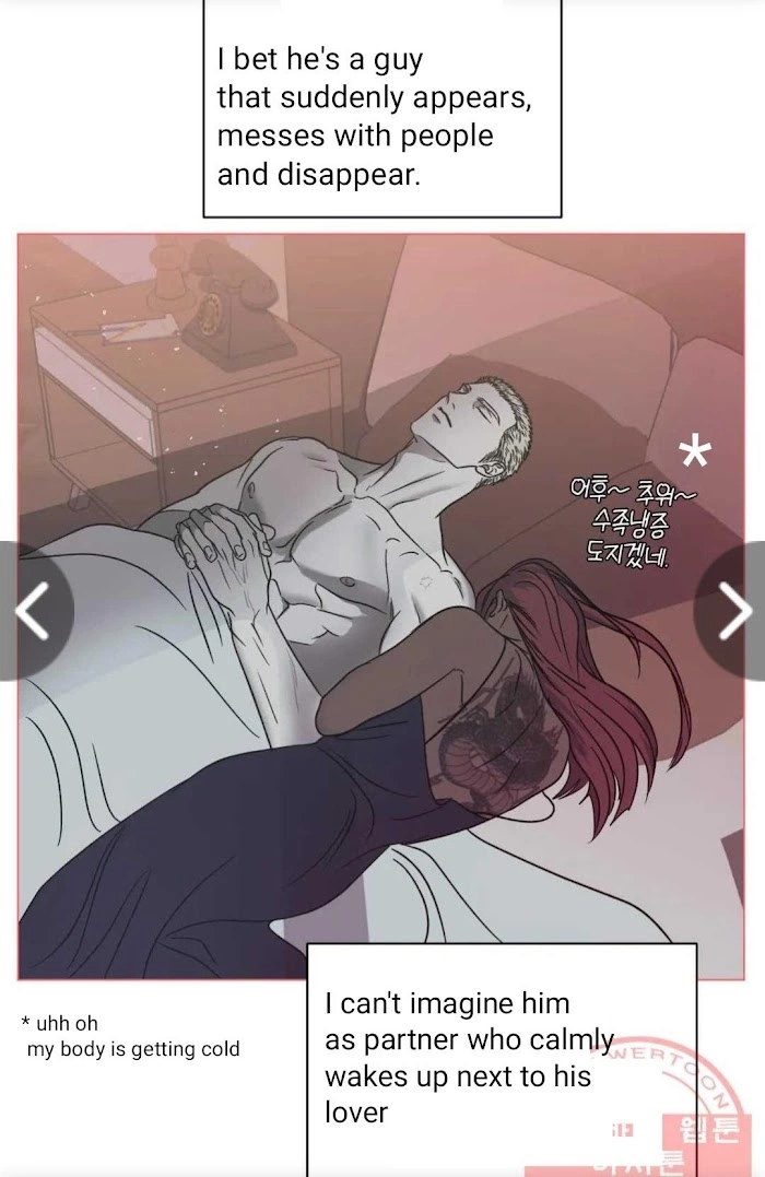 Manga page 27