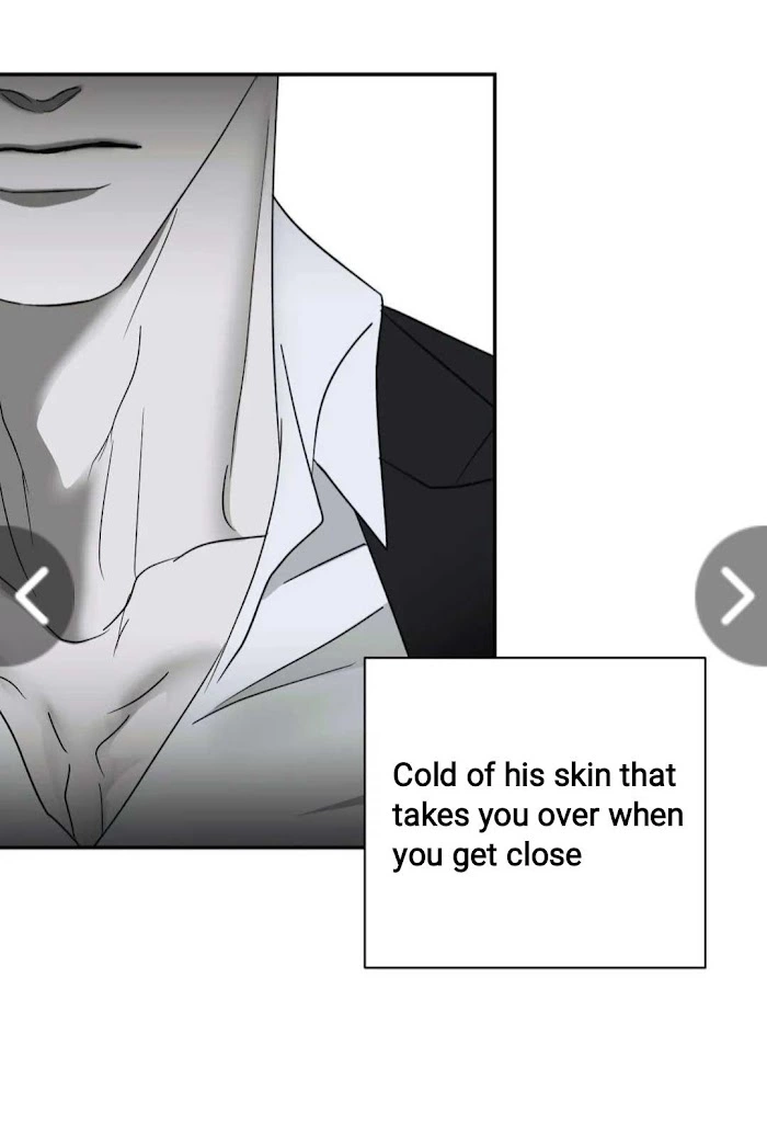 Manga page 33