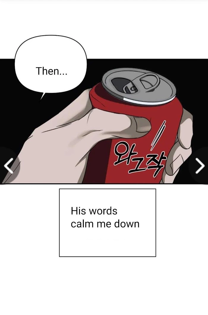 Manga page 35