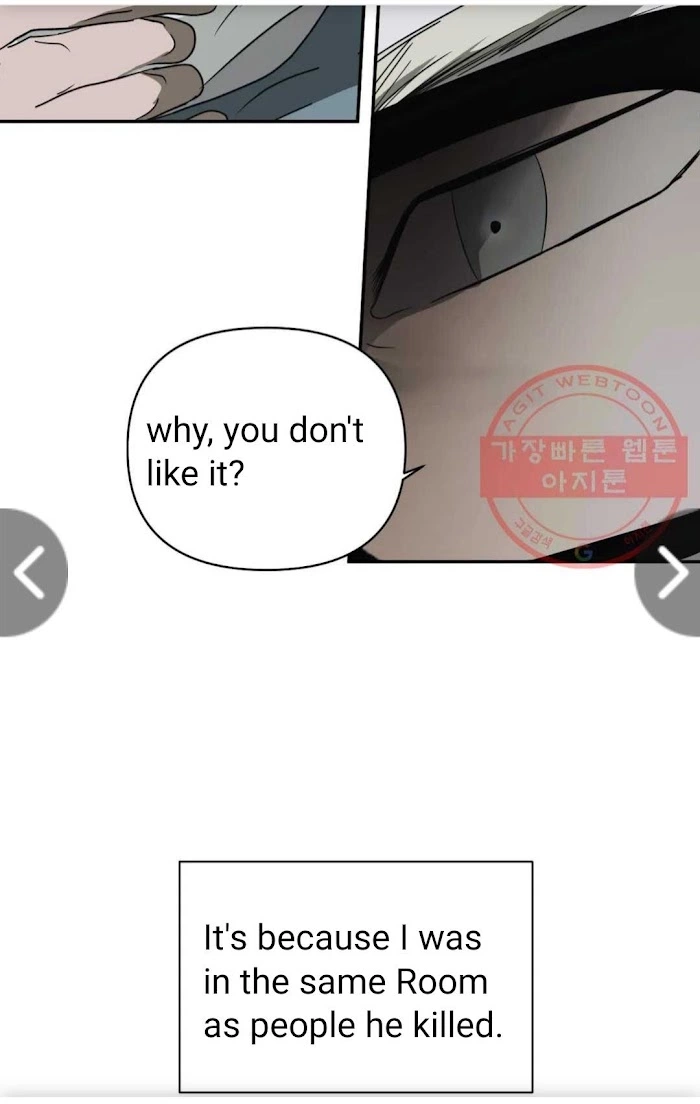 Manga page 38