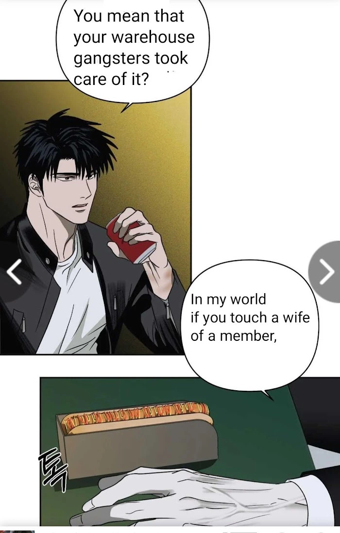 Manga page 42