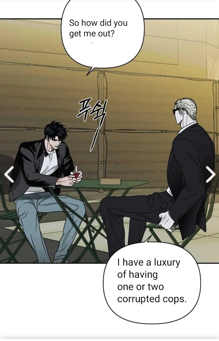 Manga page 43