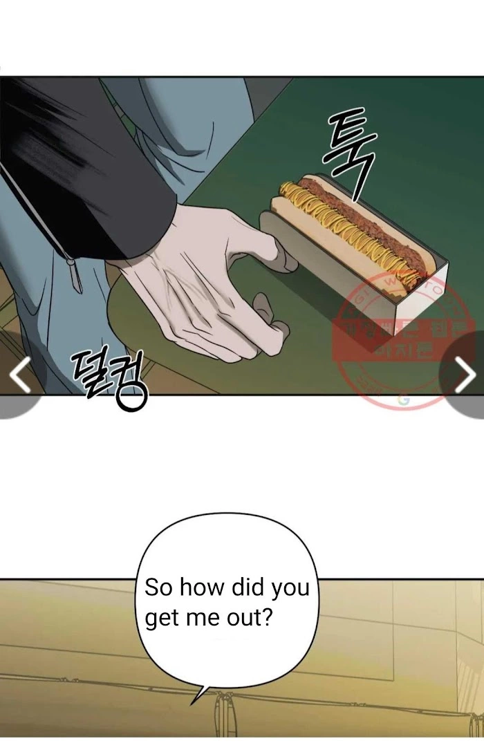 Manga page 44