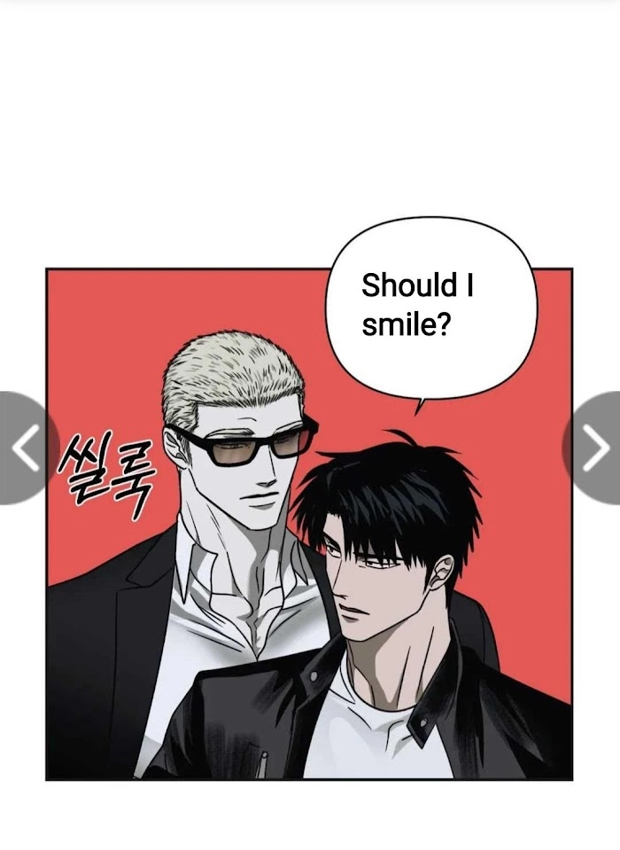 Manga page 46