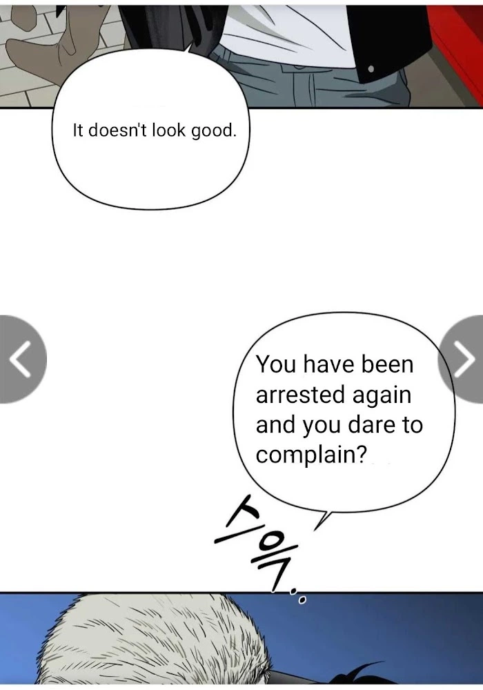 Manga page 48
