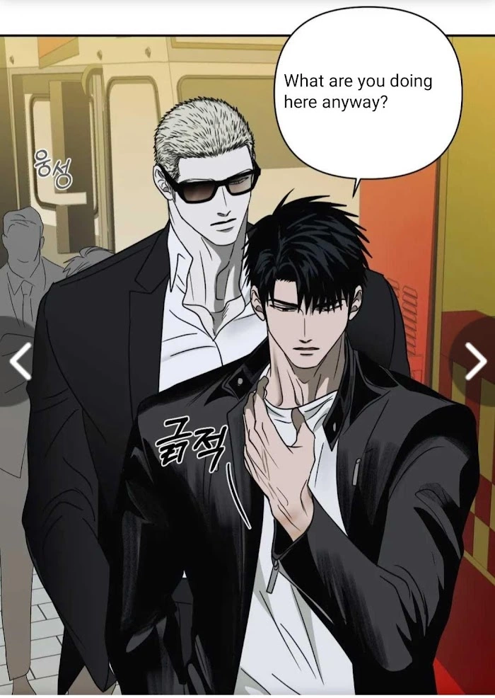 Manga page 49