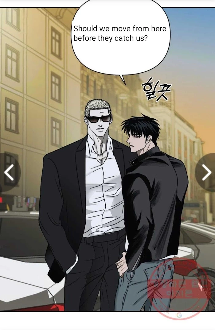 Manga page 51