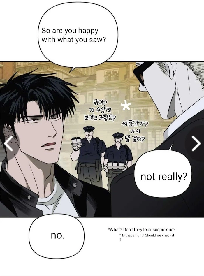 Manga page 52