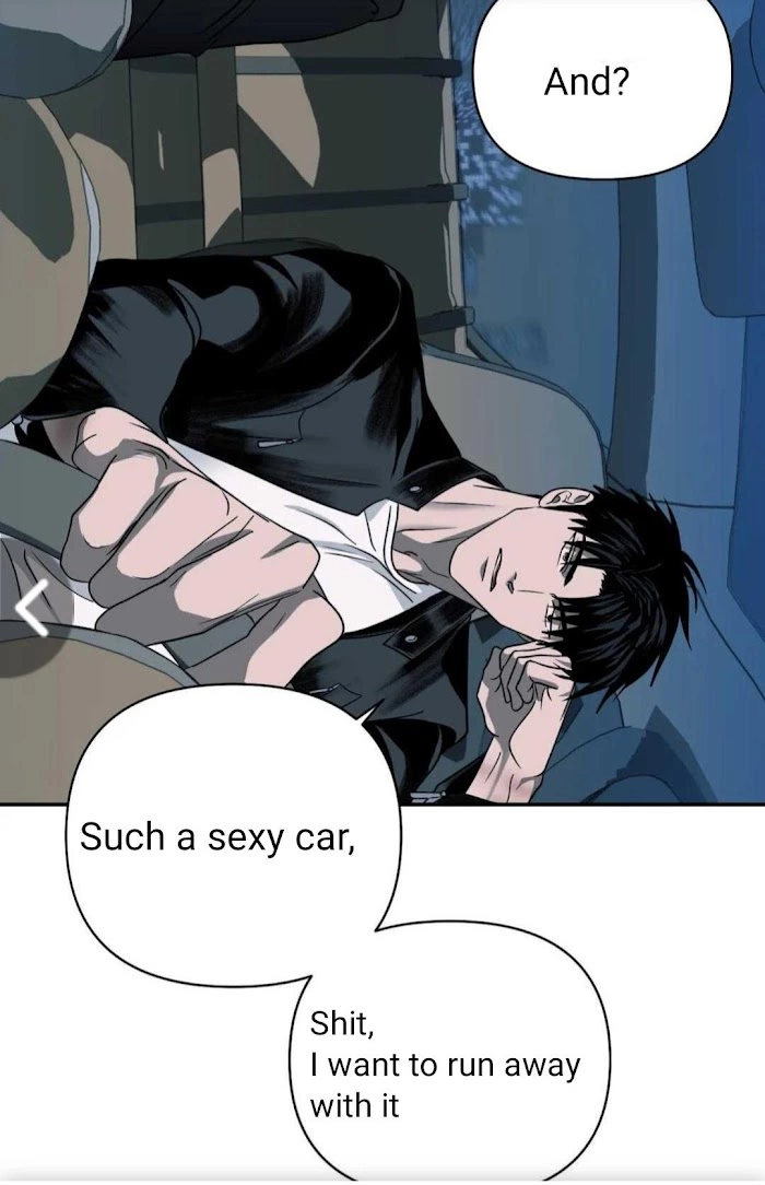 Manga page 38