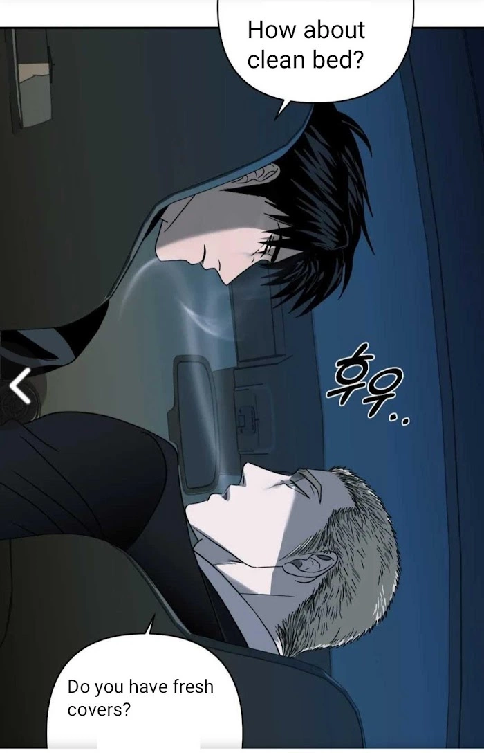 Manga page 45