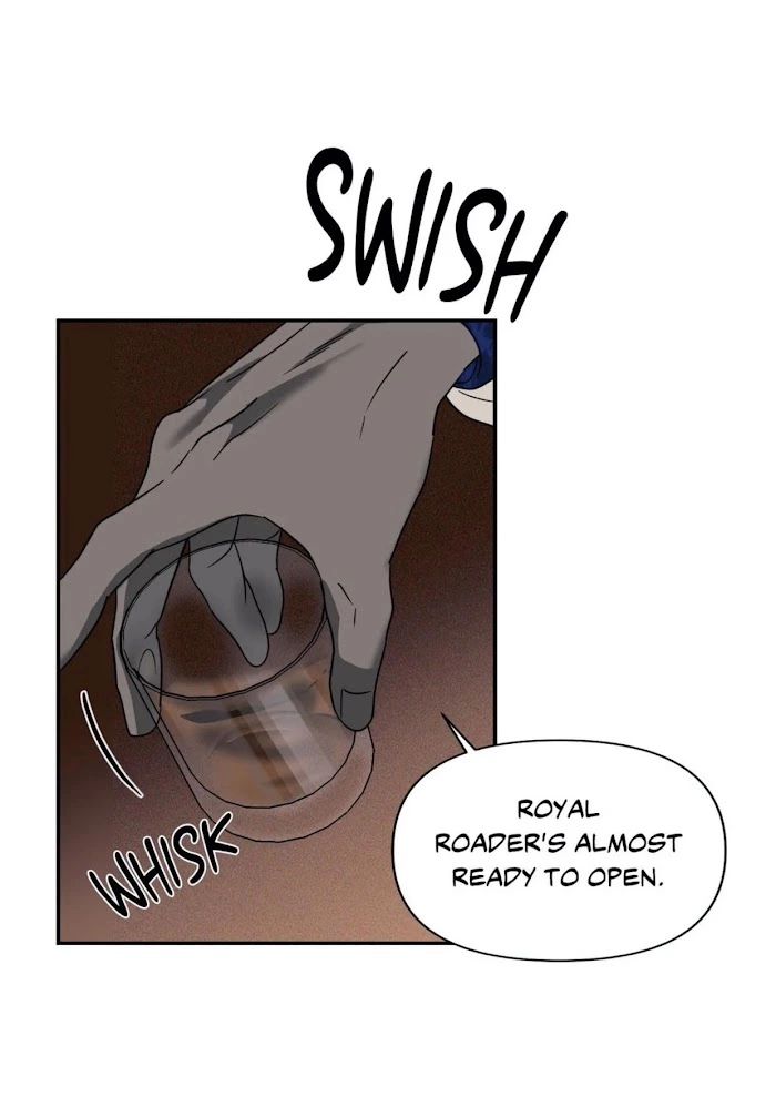 Manga page 17
