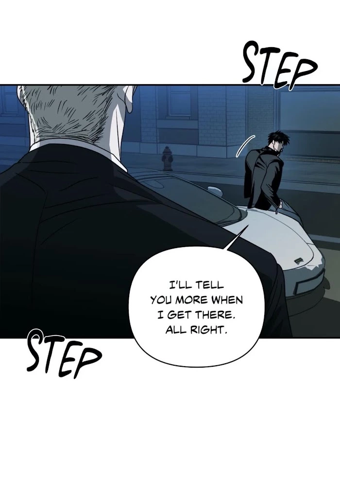 Manga page 33