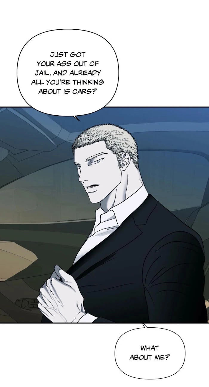 Manga page 35