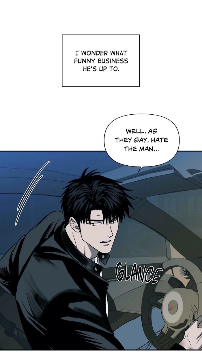Manga page 36