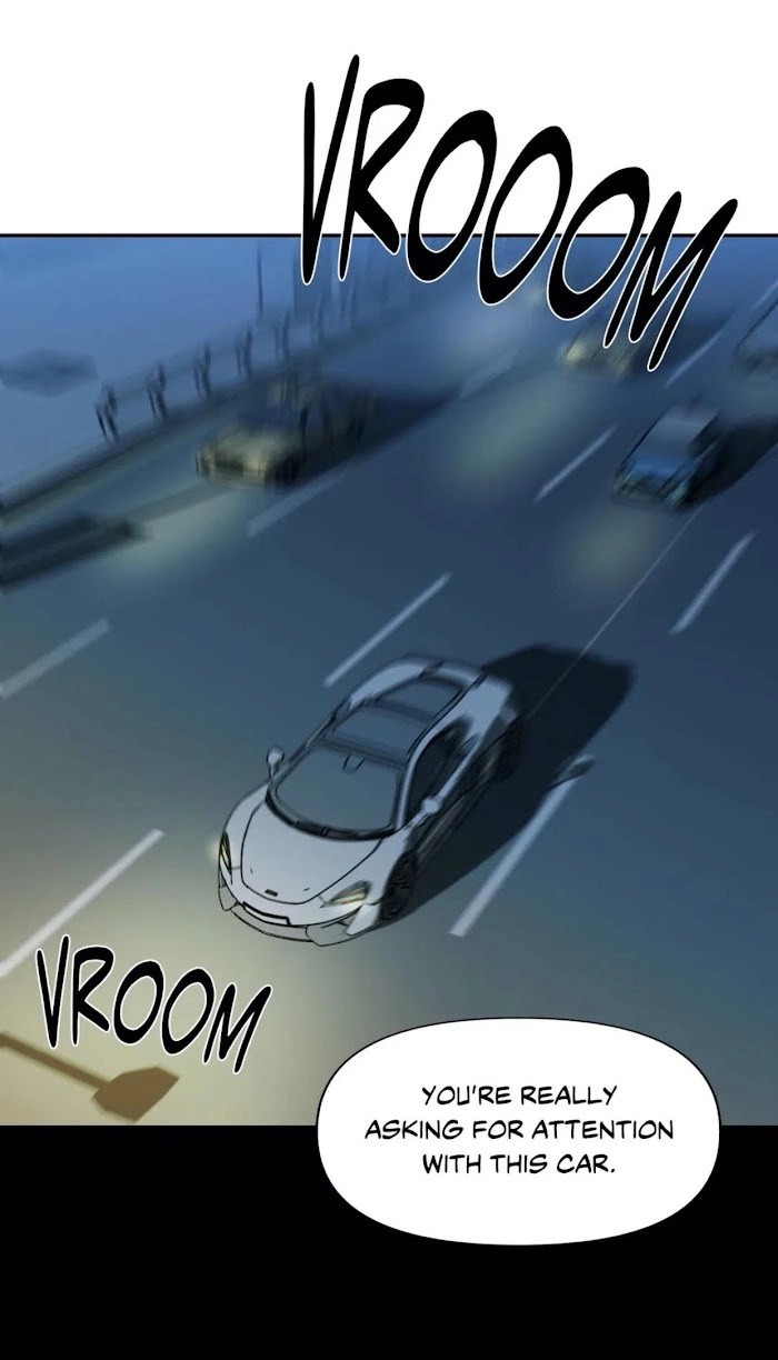 Manga page 38