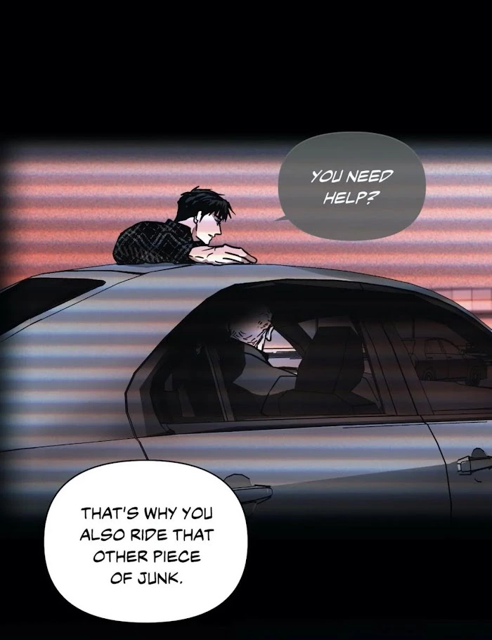 Manga page 39