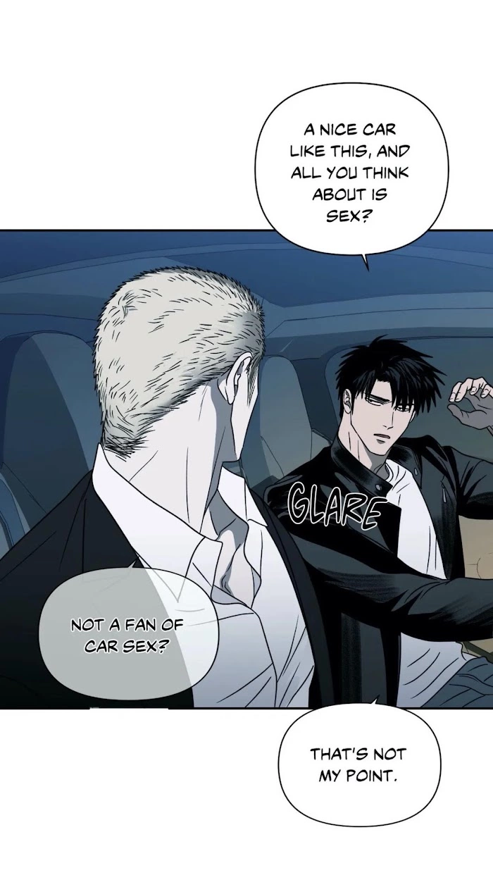 Manga page 43
