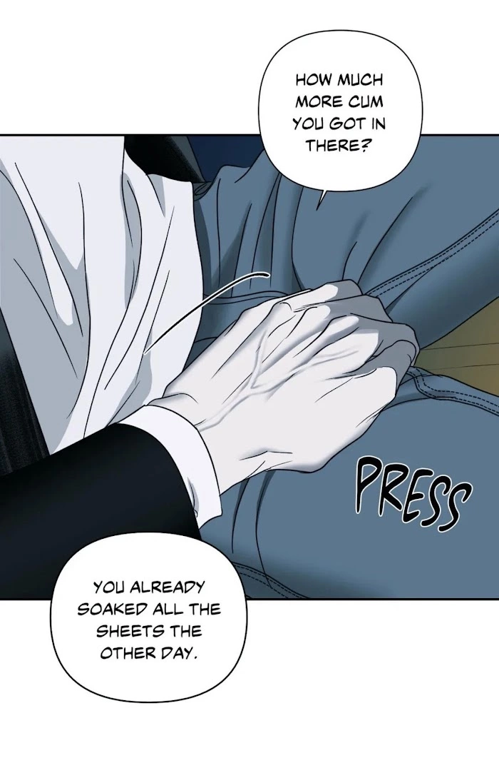 Manga page 46