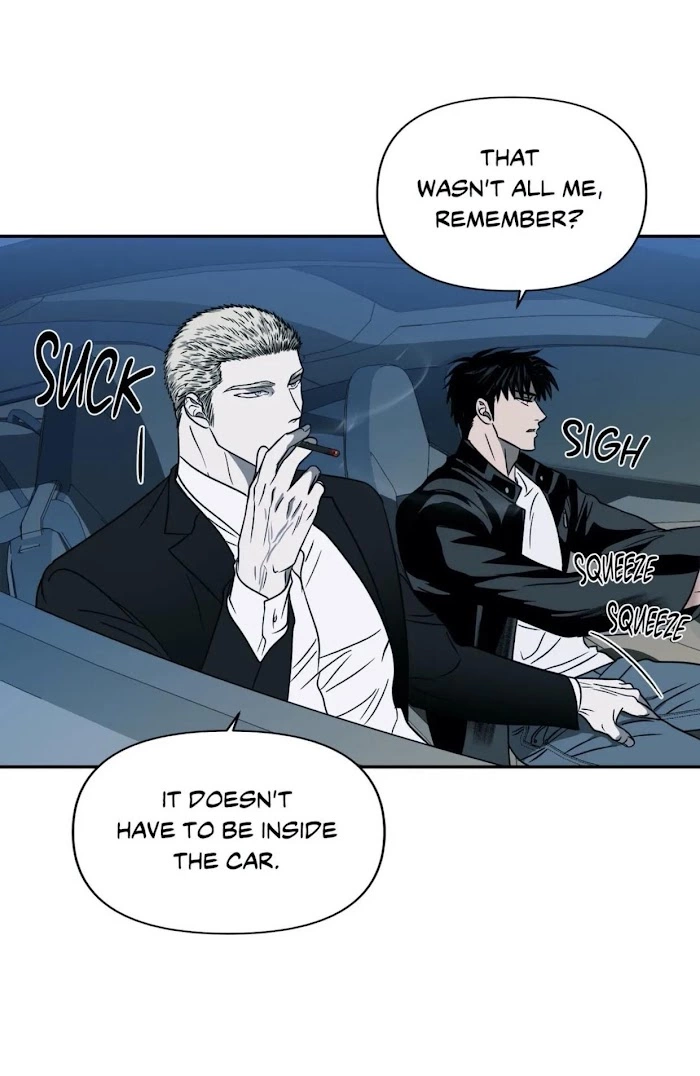 Manga page 47