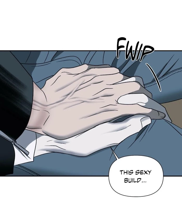 Manga page 49