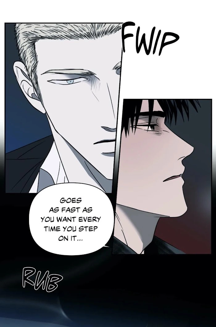 Manga page 50