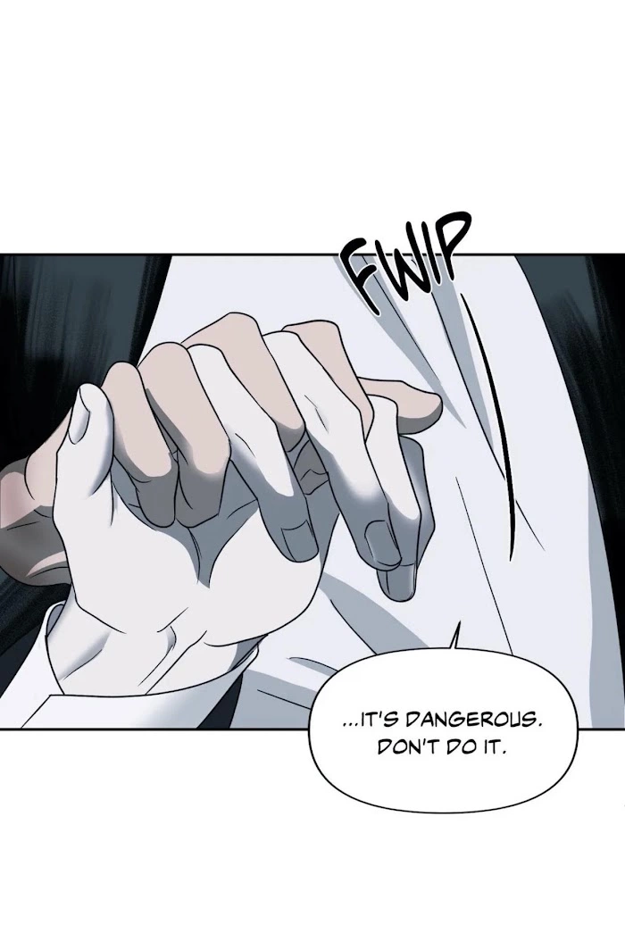 Manga page 52
