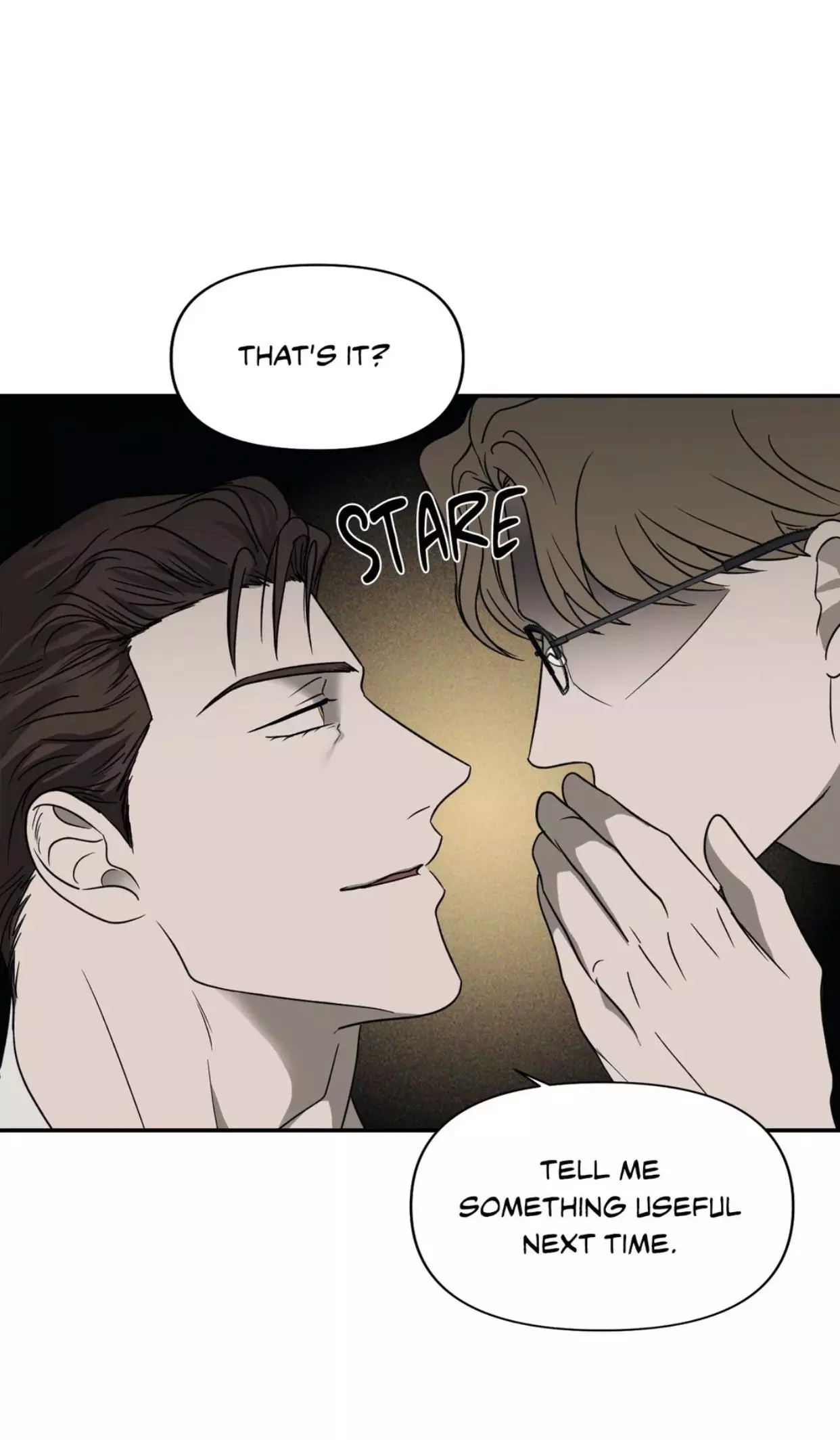 Manga page 23